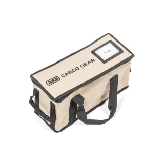 ARB organiser - small